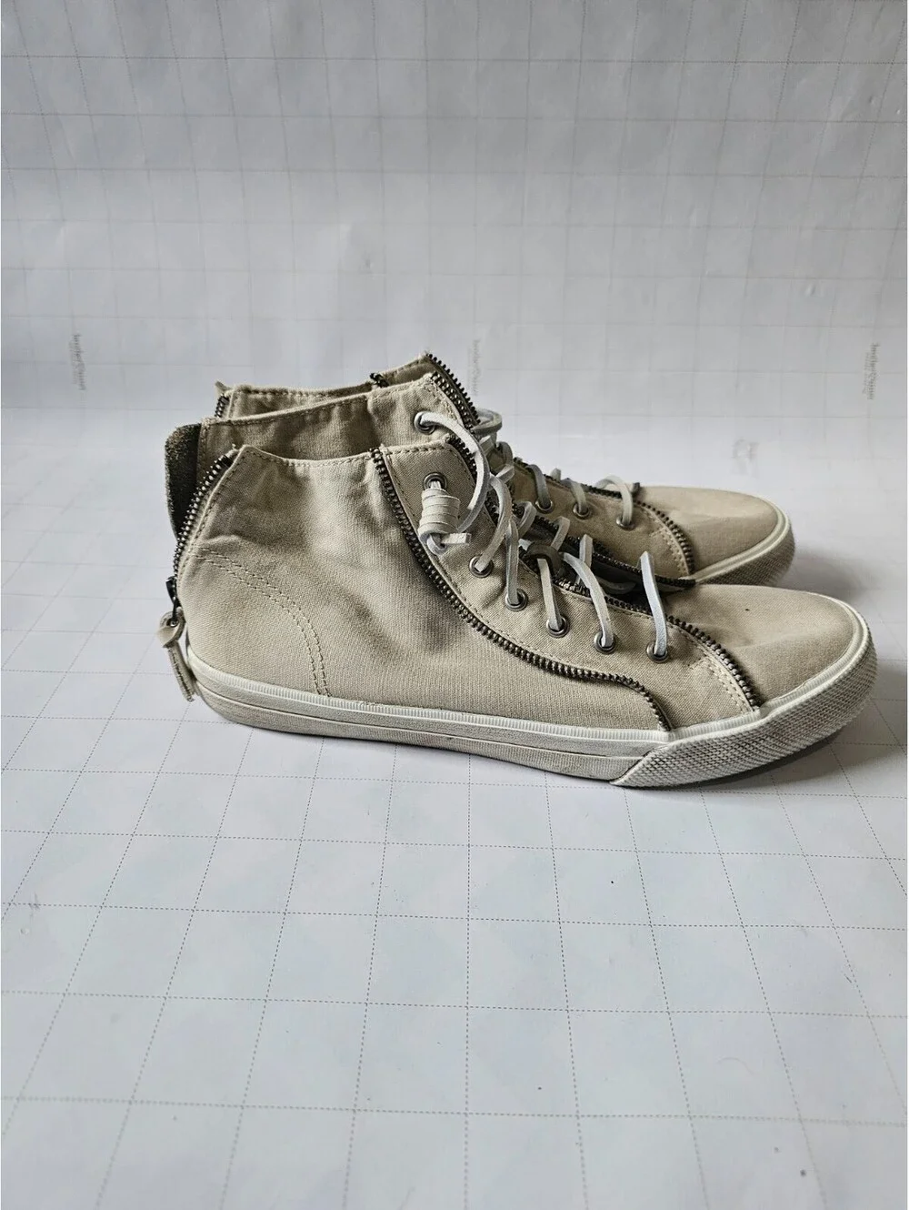 Sperry rebecca minkoff